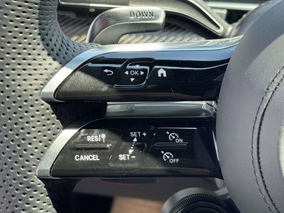 2026 Mercedes-Benz GLE - Photo 22