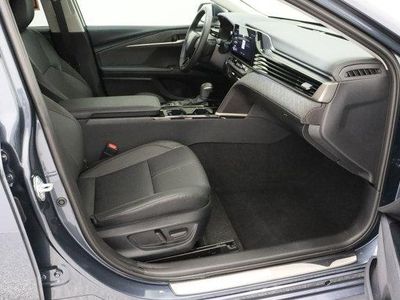 2026 Toyota Camry FWD - Photo 39