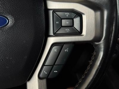 2020 Ford F-150 - Photo 36