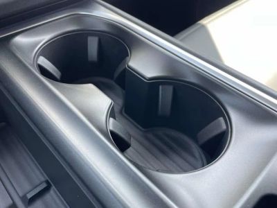 2026 Ford Expedition Max - Photo 22