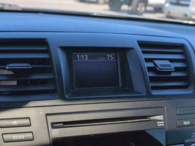 2012 Toyota Highlander - Photo 20