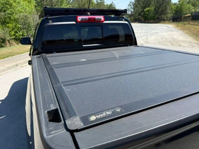 2021 GMC Canyon - Photo 20