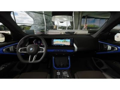 2026 BMW X3 - Photo 10