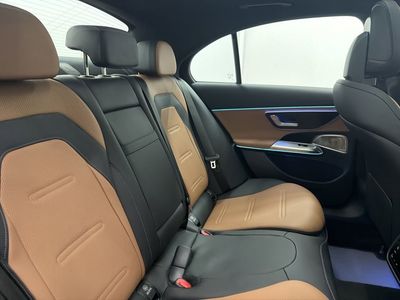 2026 Mercedes-Benz E-Class - Photo 62