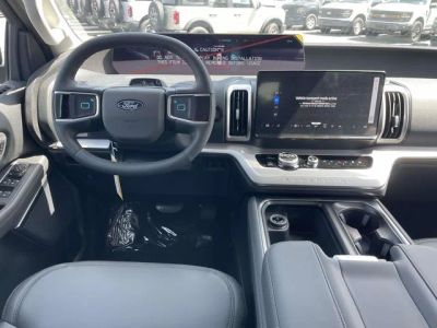 2026 Ford Expedition Max - Photo 10