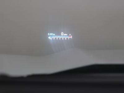 2023 Chevrolet Camaro RWD - Photo 28