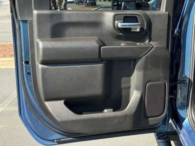 2026 Chevrolet Silverado 2500 HD - Photo 20