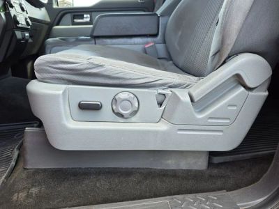 2014 Ford F-150 - Photo 12