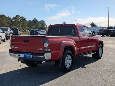 2013 Toyota Tacoma - Photo 5