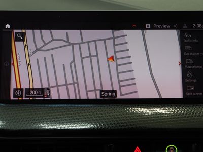 2021 BMW 2 Series AWD - Photo 23