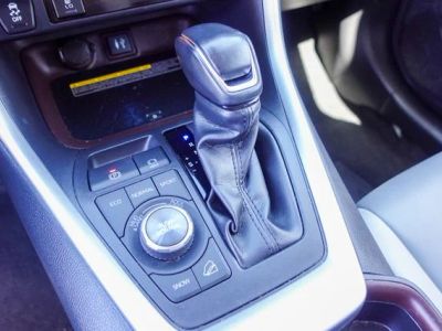 2019 Toyota RAV4 - Photo 22