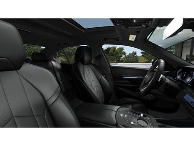 2026 BMW 5 Series - Photo 9