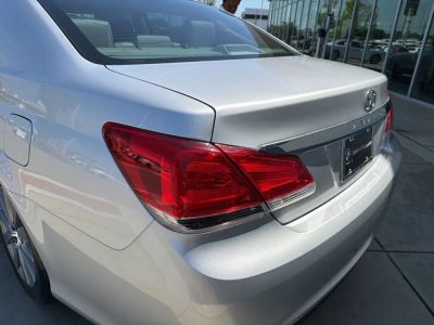 2011 Toyota Avalon - Photo 14