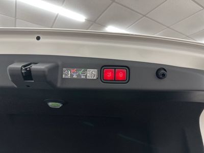 2026 Mercedes-Benz E-Class — photo 57 view