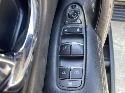 2020 Nissan Armada - Photo 16