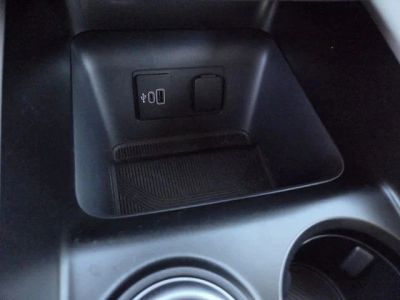 2026 Ford Explorer — photo 33 view