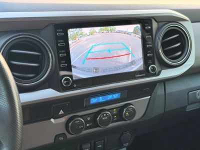 2021 Toyota Tacoma - Photo 31