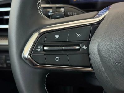 2026 Chevrolet Traverse - Photo 27