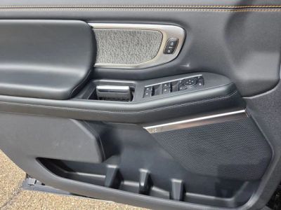 2026 Ford Expedition — photo 46 view