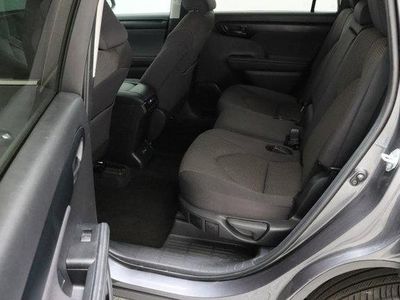 2025 Toyota Highlander AWD - Photo 28