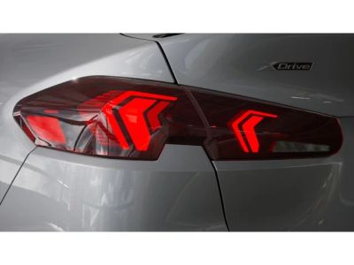 2026 BMW 2 Series - Photo 8