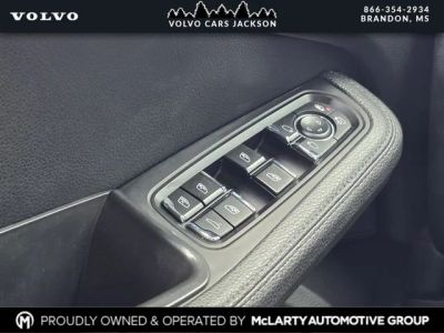 2021 Porsche Macan - Photo 15