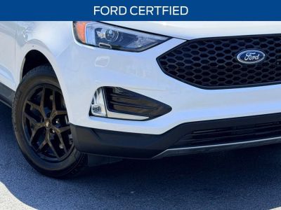 2024 Ford Edge - Photo 3