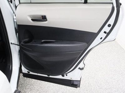 2023 Toyota Corolla Cross FWD - Photo 33