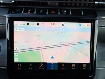 2024 Jeep Grand Cherokee - Photo 18