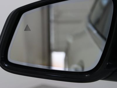 2021 BMW 2 Series AWD - Photo 25