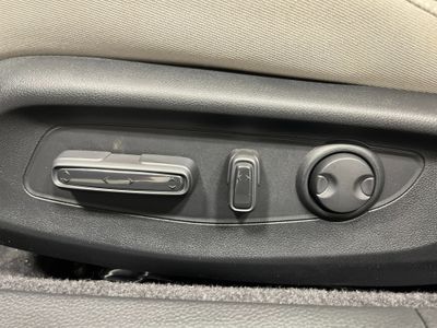 2026 Honda Accord - Photo 12