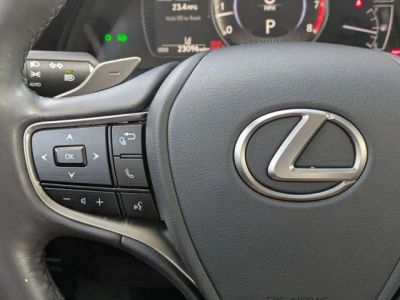 2023 Lexus ES - Photo 15