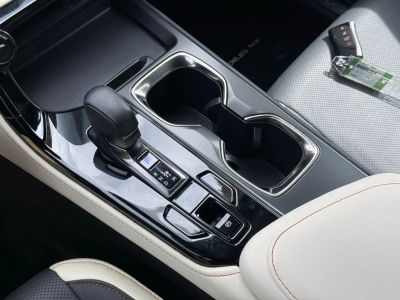 2022 Lexus NX - Photo 33