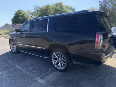 2020 GMC Yukon XL - Photo 6