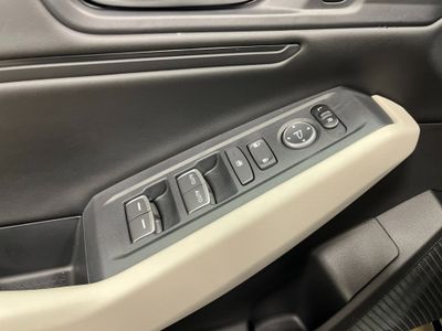 2026 Honda Accord Hybrid - Photo 13