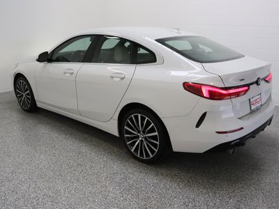 2021 BMW 2 Series AWD - Photo 10