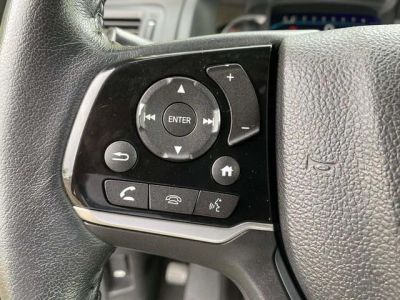 2021 Honda Passport - Photo 27