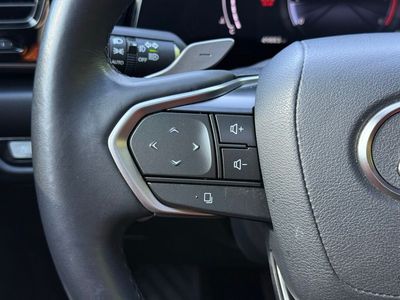 2024 Lexus NX 350 Premium - Photo 30