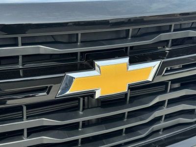 2026 Chevrolet Silverado 2500 HD - Photo 7