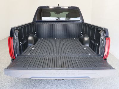 2023 Toyota Tundra 4WD - Photo 30