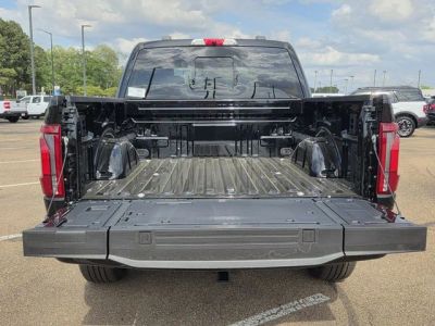 2026 Ford F-150 — photo 28 view