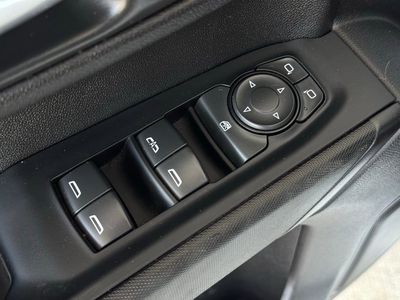 2023 Chevrolet Silverado 1500 WT - Photo 23