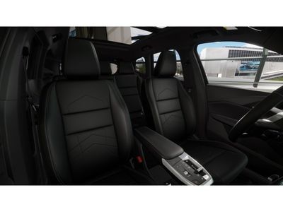 2026 BMW X1 - Photo 11