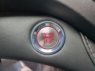 2021 Acura RDX - Photo 15