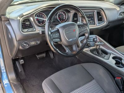 2021 Dodge Challenger - Photo 25