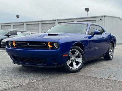 2019 Dodge Challenger - Photo 6