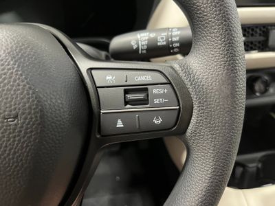 2026 Honda HR-V - Photo 15
