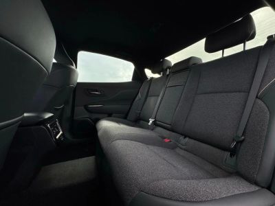 2024 Toyota Crown - Photo 18