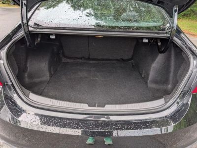 2018 Chevrolet Malibu - Photo 22