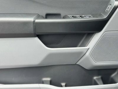 2025 Ford F-150 - Photo 11